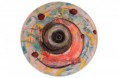 /album/creation-personelle-mandalas/leau-et-les-vagues-les-vapeurs-et-les-nuages-jpeg/